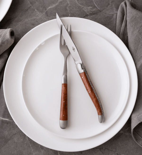 Forge de Laguiole | Briar
