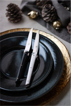 Forge De Laguiole Pöytäveitset OLIVIER GAGNERE