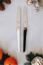Forge De Laguiole Pöytäveitset OLIVIER GAGNERE