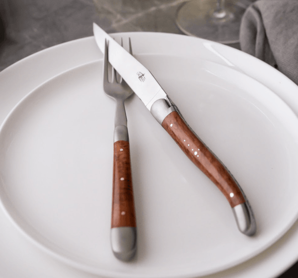 Forge de Laguiole | Briar