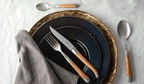 Forge de Laguiole | Oliivipuu