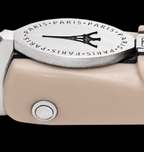 Laguiole En Aubrac Pocketknife - Collection Origine Tour Eiffel - Elforyn