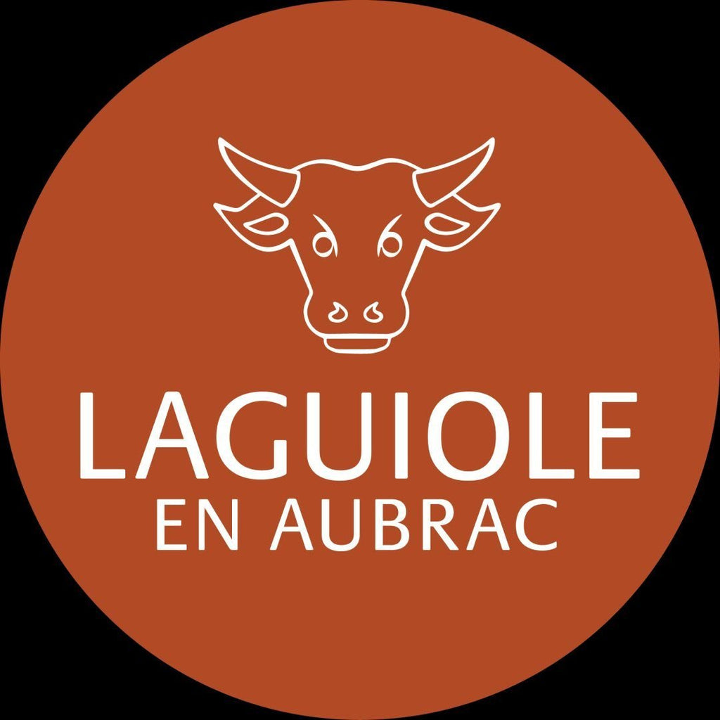 Bras Sommelier from Laguiole En Aubrac