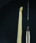 Forge de Laguiole | Luu