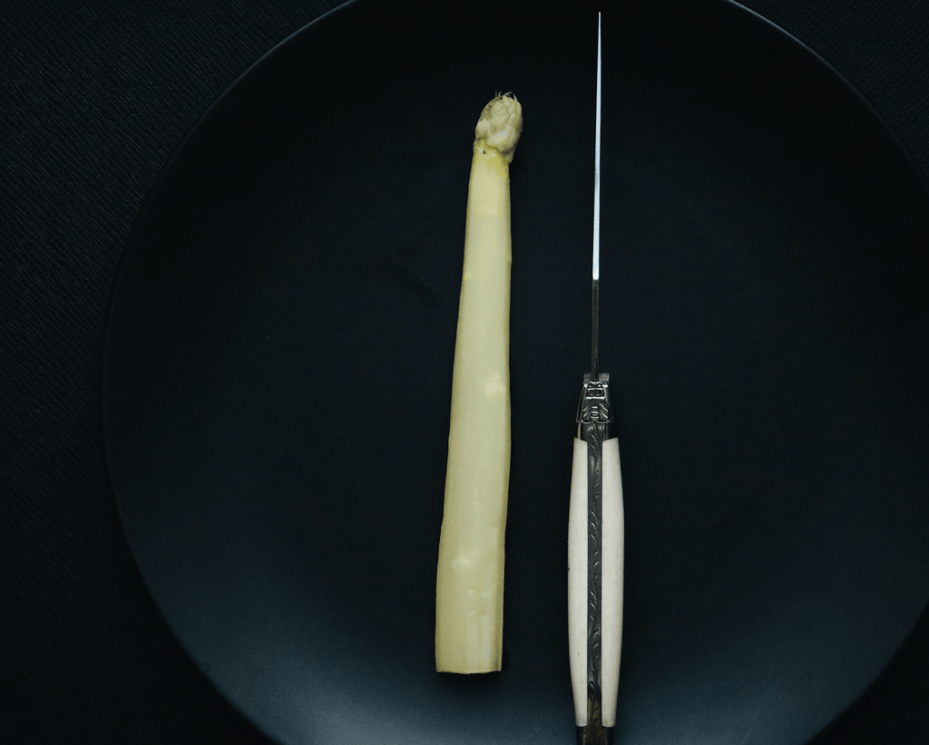 Forge de Laguiole | Luu