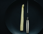 Forge de Laguiole | Luu