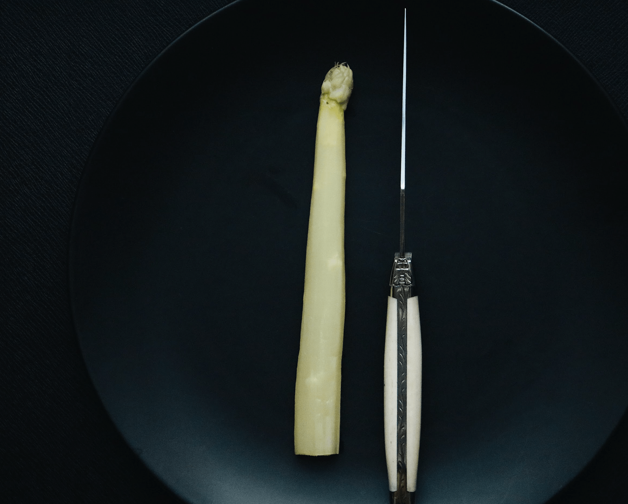 Forge de Laguiole | Luu