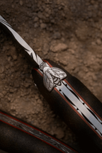 Terre D´Aubrac -taskuveitsi